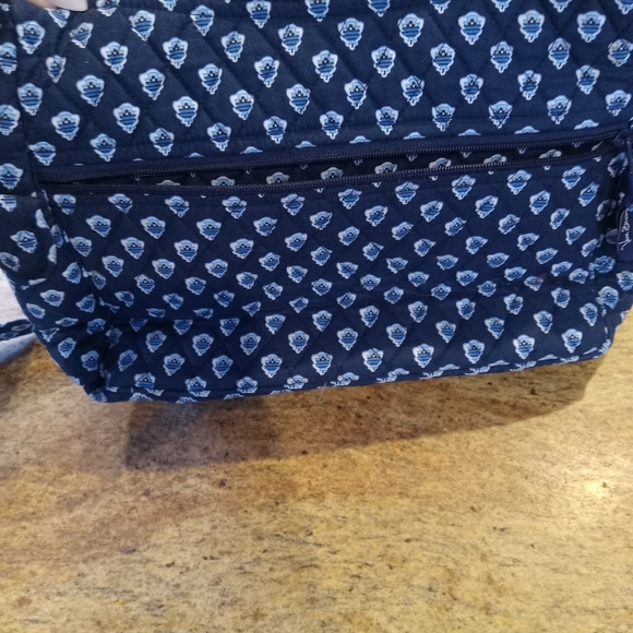 Bag - Picture 5 of 6